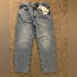 Zara “The Pepper Mom” Jean